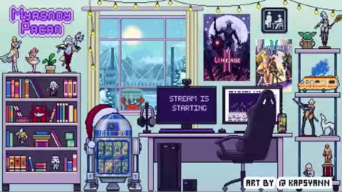  Electra  online show from 20, 10, 2025