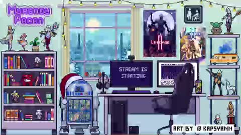  Electra  online show from 27, 10, 2025