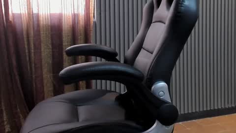 Snapshot of electraa_fox chatting on 10, 12, 2024 Electra online show from 10, 12, 2024