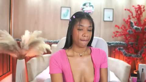 Electra Jones online show from 20, 12, 2025