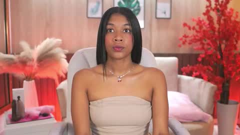 Electra Jones online show from 13, 1, 2026