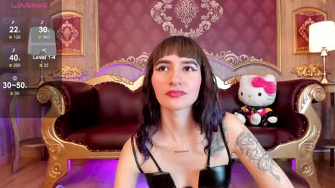      - online show from 30, 12, 2024