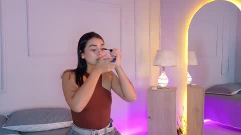 ELECTRA  online show from 13, 2, 2026