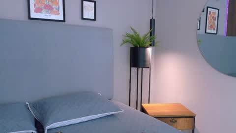 ELECTRA  online show from 11, 4, 2026