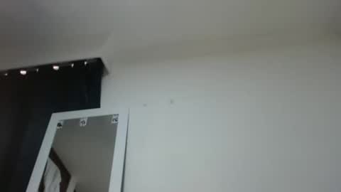 electraweb_09 online show from 22, 10, 2025