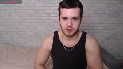 Alex online show from 23, 12, 2025