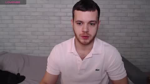 Alex online show from 7, 1, 2026