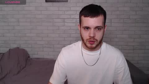 Alex online show from 10, 3, 2026