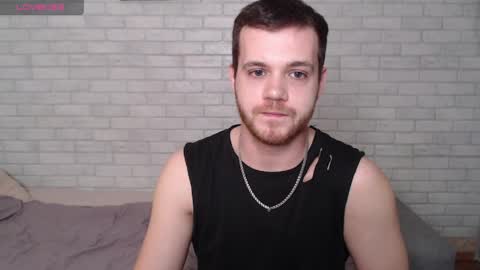 Alex online show from 3, 5, 2026