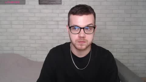 Alex online show from 21, 5, 2026