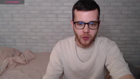 Alex online show from 31, 5, 2026