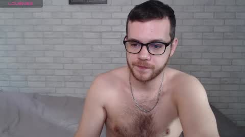 Alex online show from 4, 6, 2026
