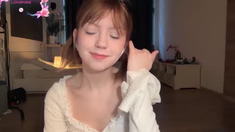 Aleksa online show from 11, 11, 2025