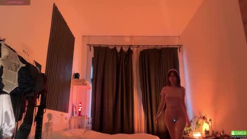 Aleksa online show from 2, 3, 2026