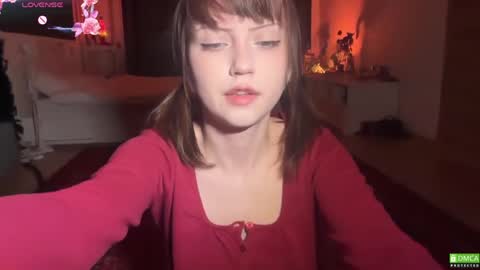 Aleksa online show from 10, 4, 2026