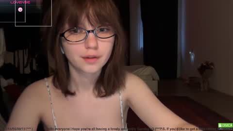 Aleksa online show from 28, 6, 2026