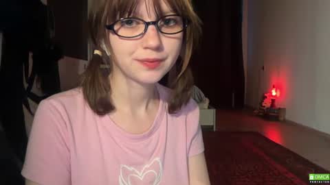Aleksa online show from 9, 7, 2026