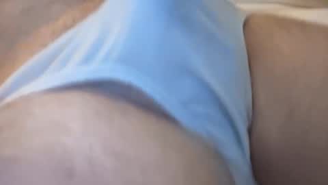 Talk Dirty 2 Me online show from 19, 1, 2025