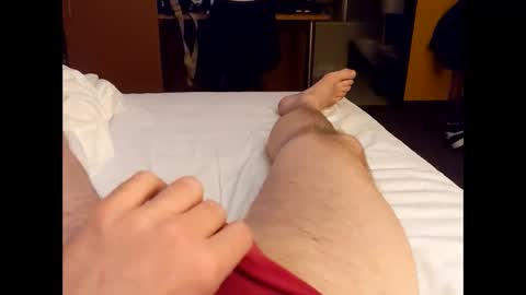 Talk Dirty 2 Me online show from 22, 1, 2025