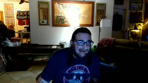 Snapshot of electrikkoolaid chatting on 27, 5, 2026 electrikkoolaid online show from 27, 5, 2026