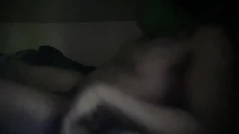 Snapshot of electrobear4 chatting on 18, 5, 2026 Electro online show from 18, 5, 2026