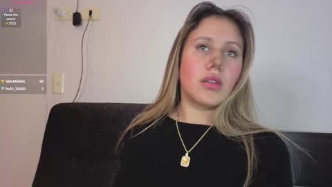 Electra  online show from 10, 3, 2026