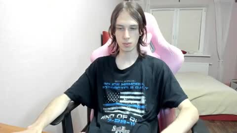 eleganc3 online show from 24, 9, 2025