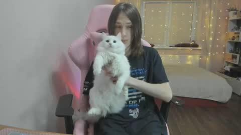 eleganc3 online show from 2, 2, 2026