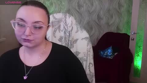  Rachel online show from 3, 12, 2024