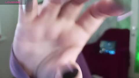  Rachel online show from 8, 12, 2024