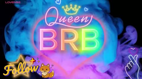  Rachel online show from 18, 12, 2024