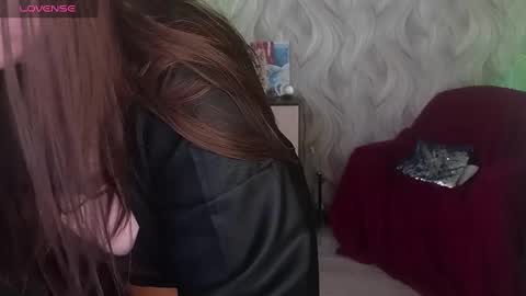  Rachel online show from 19, 12, 2024