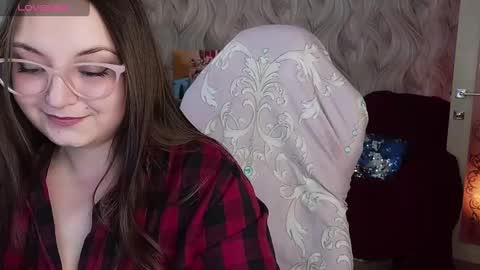  Rachel online show from 9, 1, 2025