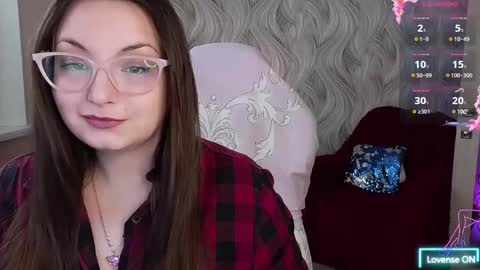  Rachel online show from 10, 1, 2025