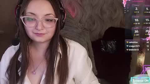  Rachel online show from 25, 1, 2025