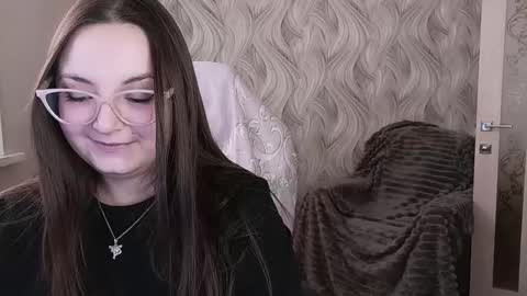  Rachel online show from 12, 2, 2025