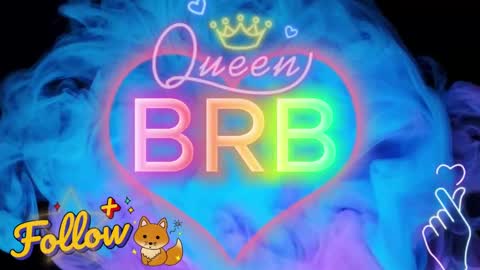  Rachel online show from 26, 2, 2025