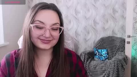  Rachel online show from 4, 3, 2025