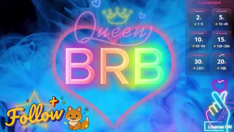  Rachel online show from 8, 3, 2025