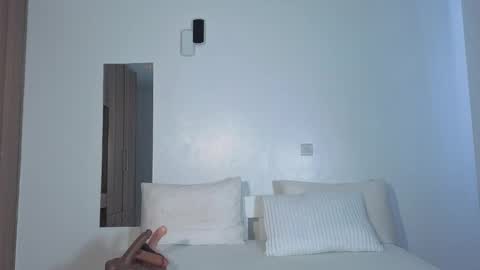 Nika online show from 21, 10, 2025