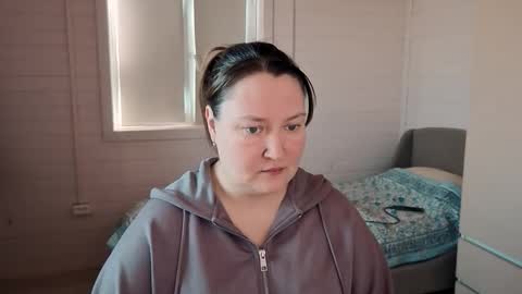 elegant_pleasure online show from 31, 3, 2026