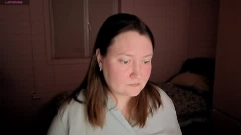 elegant_pleasure online show from 1, 4, 2026