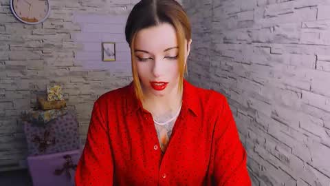 Snapshot of elegant_princess1 chatting on 13, 1, 2025 elegant_princess1 online show from 13, 1, 2025