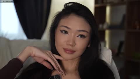 Jess online show from 16, 2, 2026