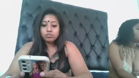 Kaykay online show from 11, 11, 2025