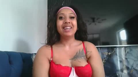 Kaykay online show from 14, 11, 2025