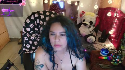 elektra online show from 13, 12, 2024