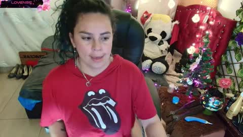 elektra online show from 16, 12, 2024