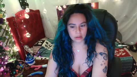 elektra online show from 6, 1, 2025