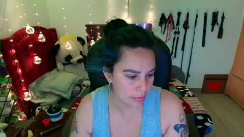 elektra online show from 13, 2, 2025